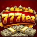 777 tez game