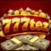 777 tez game