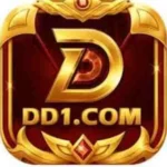 DD1 Game