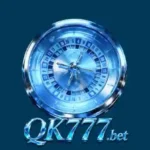 QK 777