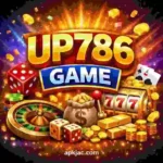 UP786 Game