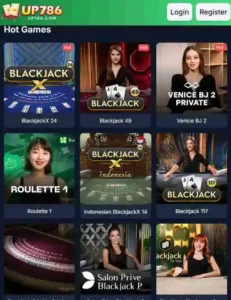 UP786 Game Download Latest Earning App in Pakistan 2026 2