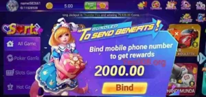 Yes008 Game Download (Trusted New Earning App) in Pakistan 1