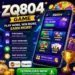 ZQ804