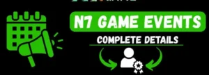 N7 Game APK Download (Latest V1.8) For Android 2026 1