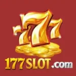 177 Slot Game