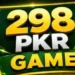 298 PKR