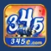 345E Bet