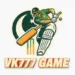 777VK Game