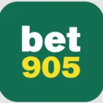 Bet905 Game