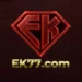 EK88 Game