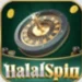 Halal Spin Game