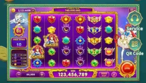 Halal Spin Game Download APK (New Earning App) in Pakistan 1