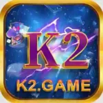 K2 Game
