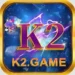 K2 Game
