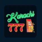 Karachi 777