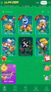 LL YY Game Download for Android Latest Version (2026) 1