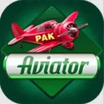 Pak Aviator