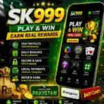 SK999