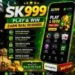 SK999