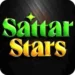 Sattar Stars Game