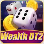 Wealth DT2 Game