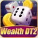 Wealth DT2 Game