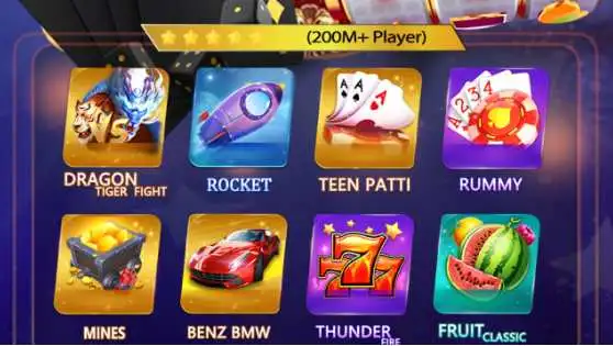 Wealth DT2 Game
