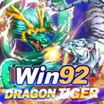 Win92 Game