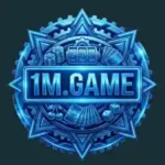 1M Game