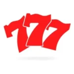 3CardLucky777 Game