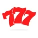 3CardLucky777 Game