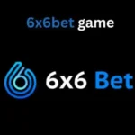 6x6 bet