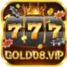Gold08 Game
