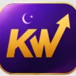 KK Win Game