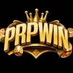 PRPWin