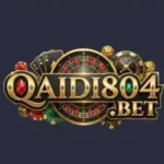 Qaidi804 Bet Game