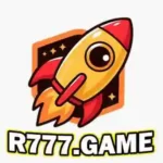 R777 Game