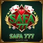Safa 777 Game