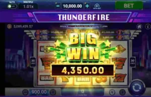 Wa777 Game Free Download Latest Casino App for Android 1