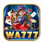 Wa777 Game