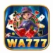 Wa777 Game